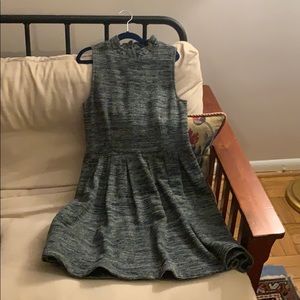 Anthropologie dress - size small